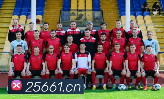 乐竞官网首页登录入口发展历程